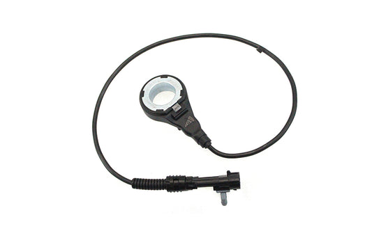 HARLEY Hinterrad-ABS-Sensor passend für 2008-2020 FLT, 2015-2017 FLST, 2015-2017 FXST,
