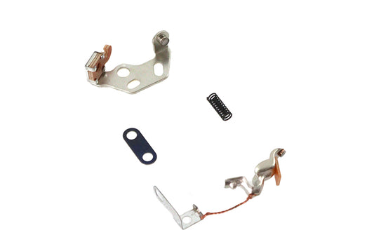 HARLEY Replica Knucklehead Points Set fits 1936-1947 EL, 1941-1947 FL, 1930-1935 VL, 1936-1947 W,