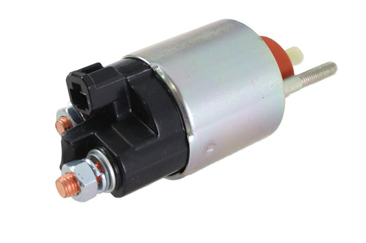 HARLEY Replacement Solenoid Assembly fits 2017-UP FLT,