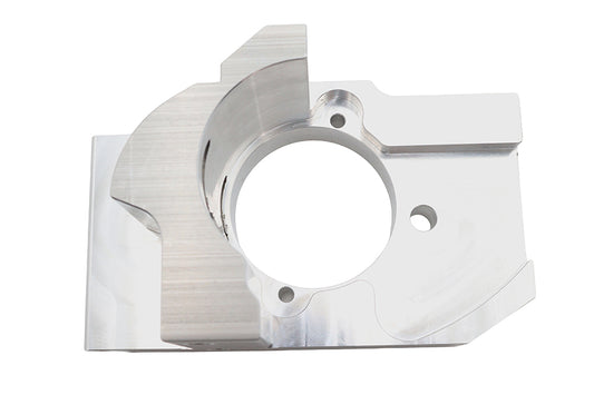 HARLEY Ratchet Top Anlasserhalterung Passend für 1952-1977 FL,