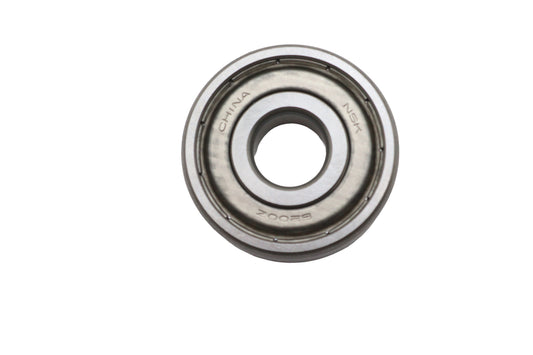 HARLEY Ultima Starter Armature 6200 Series Bearing Fits