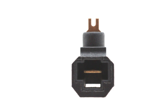 HARLEY Ultima Starter 1.4KW and 1.75KW Connector Fits Replacement 0- , for 1.4 and 1.75KW Thunderfir