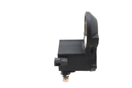 HARLEY Ultima Starter Housing and Switch Assembly Fits Replacement 0- , for 1.4 and 1.75KW Thunderfi