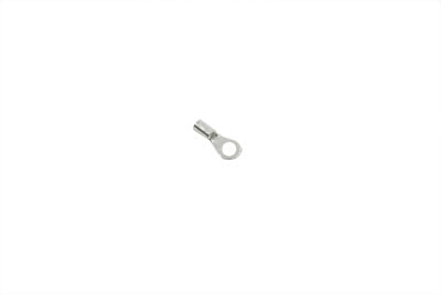 HARLEY Ringkabelschuh #10 Öse 16-22 Gauge Passend für 0- Alle, Modelle