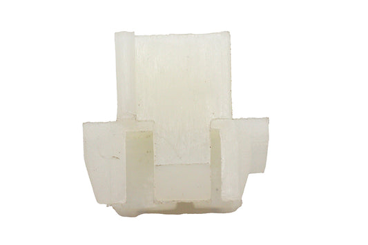 HARLEY Kabelbaum 6-Pin Isolator Passend für alle Modelle