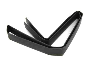 HARLEY Shrink Wrap 5/8 inch x 4' fits 0- All, models