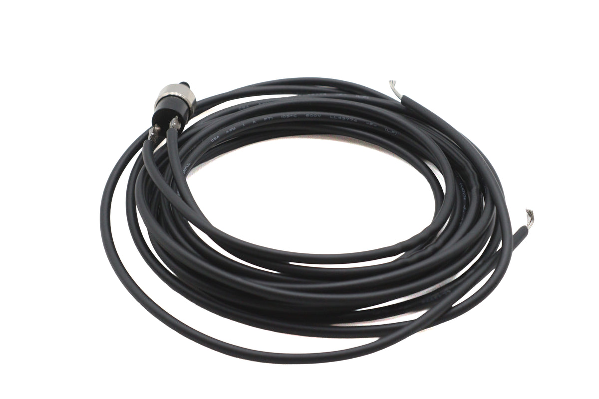 HARLEY Lenkerschalter für Hupe, Knopfstil, passend für 1971-1982 FL, 1971-1982 XL, 1971-1982 FX,