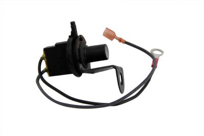 HARLEY Vakuumschaltereinheit Passend für 1983-1985 XL, 1984-1990 FXR,