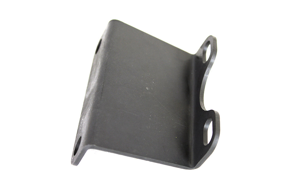 HARLEY Oil Tank Mounting Bracket Parkerized fits 1953-1956 K, 1953-1956 KH, 1957-1965 XLCH,