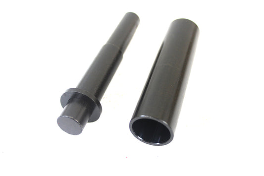 HARLEY Seat Post Sleeve Bushing Tool fits 1952-1956 K, 1952-1956 KH, 1957-1970 XL, 1957-1970 XLH, 1957-1970 XLCH,