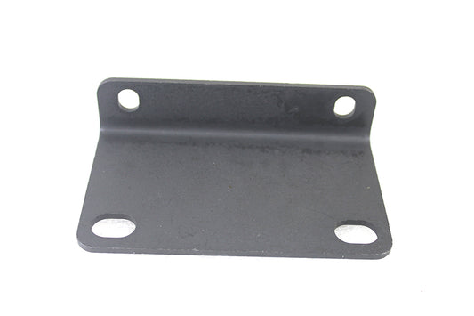 HARLEY Öltankhalterung Parkerized Passend für 1966-1969 XLCH,