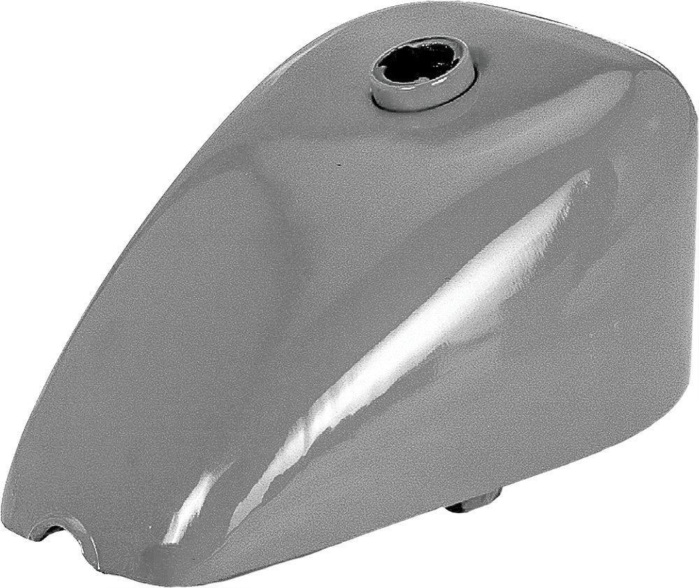HARLEY HARDDRIVE KING GAS TANK 3.1GAL XL 79-81 11148