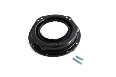 HARLEY Headlamp Body Mount Ring fits 1960-1964 FLH, 1960-1964 FL,