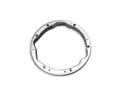 HARLEY G-Side Car Headlamp Adapter Ring fits 1960-1984 FL, 1958-1973 G,