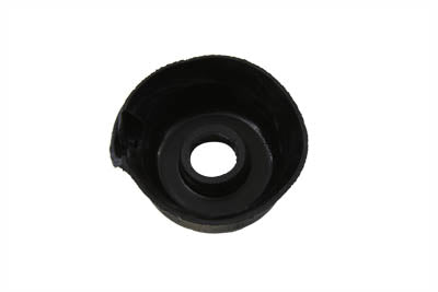 HARLEY Bates Rubber Boot for H-4 Headlamp Assembly fits 0- Replacement, application