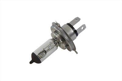 HARLEY Bulb Only 12 Volt fits 0- All, headlamps