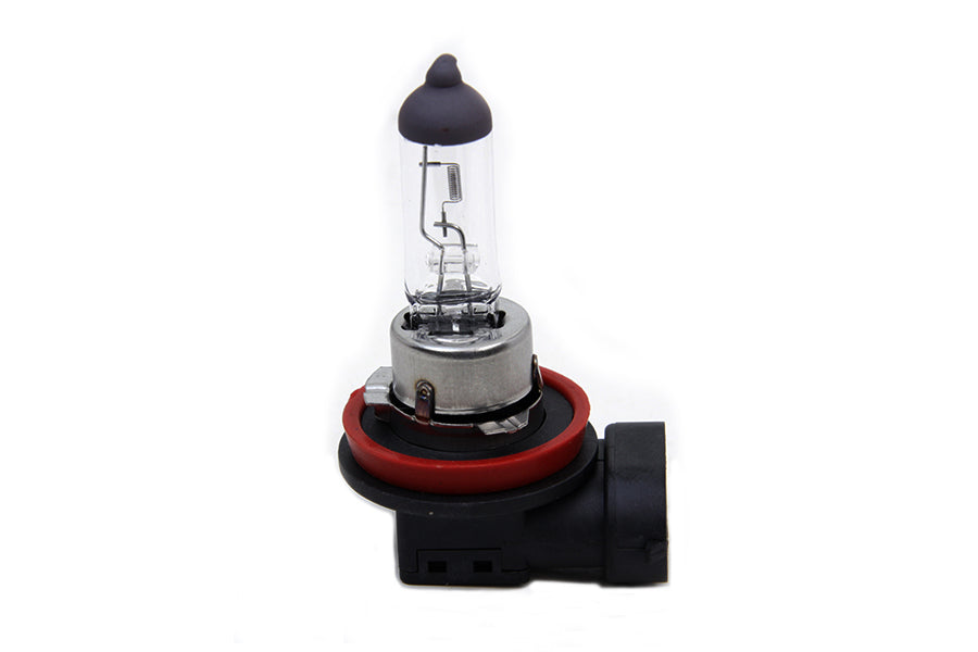HARLEY Headlamp Replacement Bulb fits 2014-UP FLHX, 2014-UP FLHXS, 2014-UP FLHR, 2001-UP VRSC,