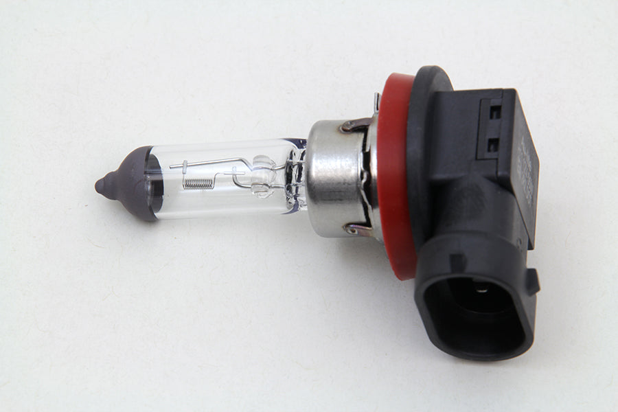 HARLEY Headlamp Replacement Bulb fits 2014-UP FLHX, 2014-UP FLHXS, 2014-UP FLHR, 2001-UP VRSC,