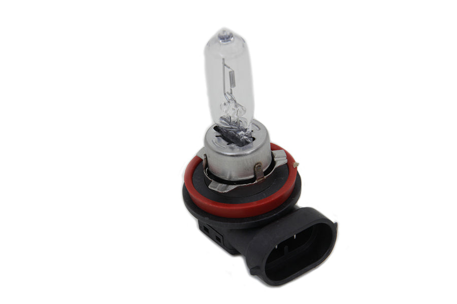 HARLEY Headlamp Replacement Bulb fits 2014-UP FLHX, 2014-UP FLHXS, 2014-UP FLHR, 2001-UP VRSC,