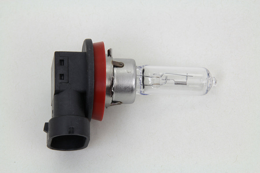 HARLEY Headlamp Replacement Bulb fits 2014-UP FLHX, 2014-UP FLHXS, 2014-UP FLHR, 2001-UP VRSC,