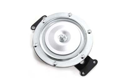 HARLEY Replica Delco Remy 6 Volt Horn fits 1948-1953 FL,