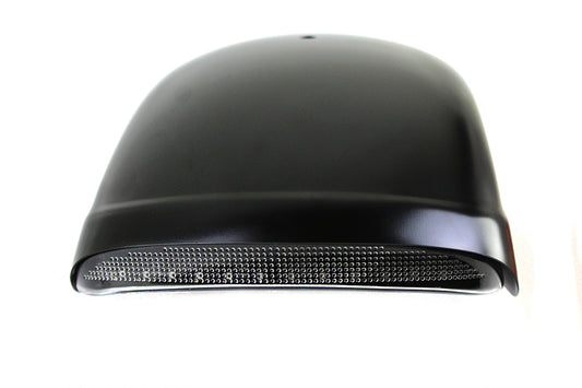 HARLEY Chopped Fender Rücklicht LED mit getönter Linse Passend für 2010-2017 FXDWG,