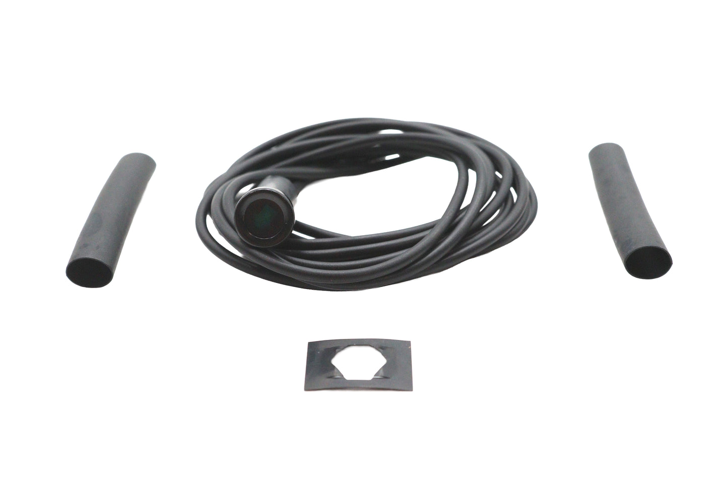 HARLEY Kontrollleuchte Blinker Grün Passend für 1986-1994 FXR, 1986-UP XL, 1991-2017 FXD,