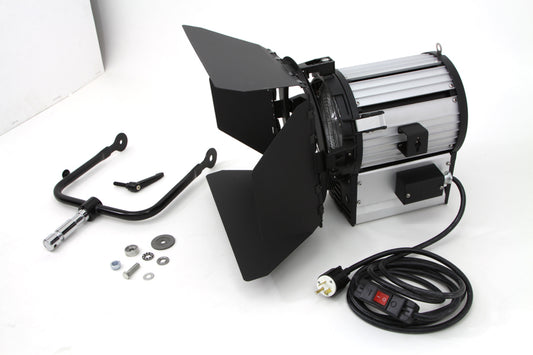 HARLEY DTW 2000 Tungsten Light Fits 0- Custom, application