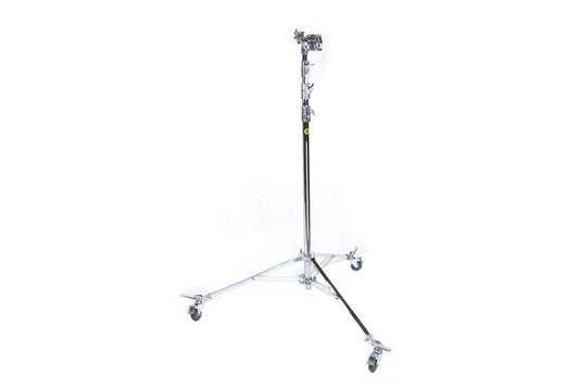 HARLEY 600M High Overhead Roller Stand Fits 0- Custom, application