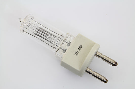 HARLEY 1000 Watt Bulb 12 Volt fits 0- Custom, application