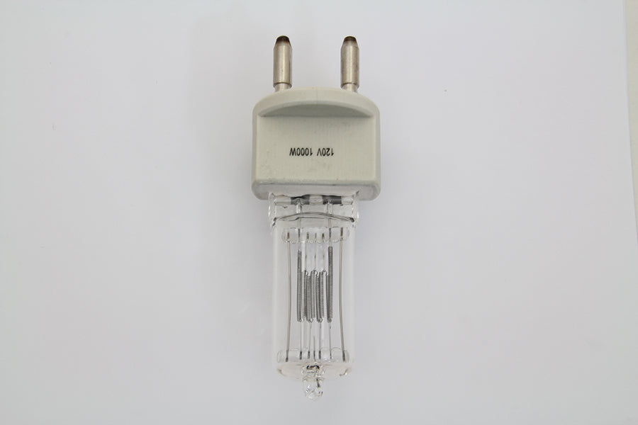 HARLEY 1000 Watt Bulb 12 Volt fits 0- Custom, application