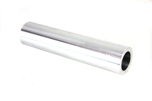 HARLEY Aluminium-Achsendistanzstück Standard Passend für 0- Alle Modelle mit 3/4 Achse"
