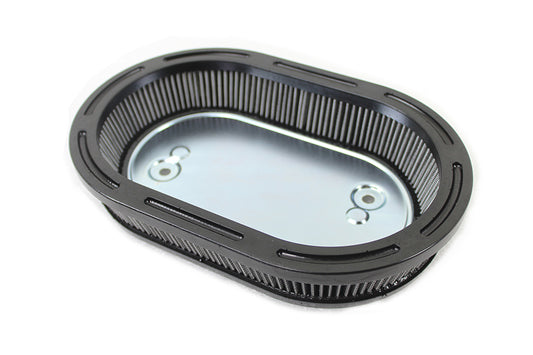 HARLEY Air Filter Paper fits 2018-2019 FLFBS, 2018-2019 FLHCS, 2018-2019 FXBRS, 2018-2019 FXFBS, 2018-2019 FLFBS, 2018-2019 FLFBSANY, 201