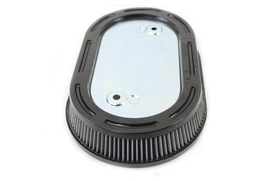 HARLEY Air Filter Paper fits 2018-2019 FLFBS, 2018-2019 FLHCS, 2018-2019 FXBRS, 2018-2019 FXFBS, 2018-2019 FLFBS, 2018-2019 FLFBSANY, 201