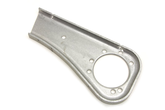 HARLEY CV Tourist Trophy Snoot Grundplatte passend für 1988-2007 XL,
