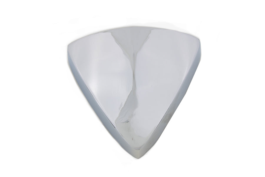 HARLEY Billet Air Cleaner Diamond Shape fits 1990-2015 FXST, 1990-2015 FLST, 1990-2007 FLT, 1990-1994 FXR, 1991-2017 FXD, 1988-2006 XL,