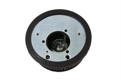 HARLEY Sifton Luftfilter-Kit Passend für 1993-2007 FXST, 1993-2007 FLST, 1993-2007 FLT, 1993-2007 FX