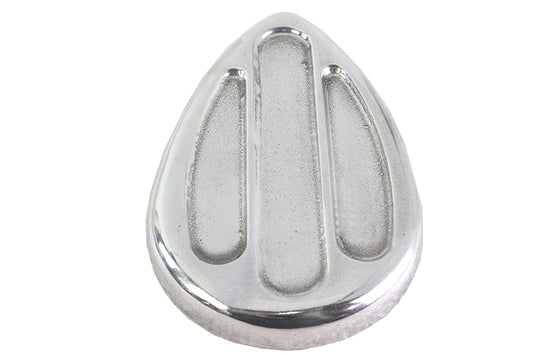 HARLEY Shorty Carburetor Bird Deflector Fits 0- Custom, application