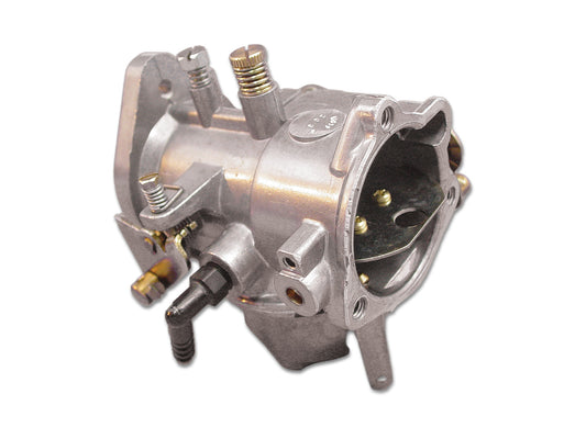 HARLEY Bendix Gussvergaser 38mm Passend für 1972-1976 XL, 1972-1976 FL, 1972-1976 FX,