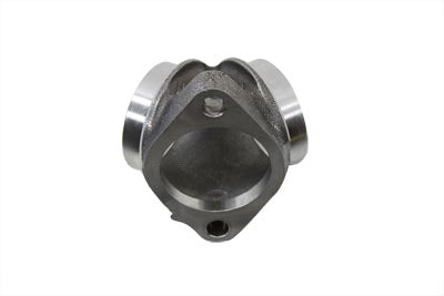 HARLEY S&S E Zoll Ansaugkrümmer Passend für 1978-1984 FL, 1978-1984 FX, 1978-1984 XL,