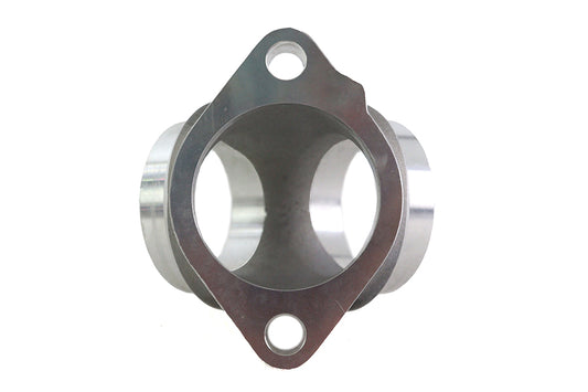 HARLEY 1-7/8 inch Intake Manifold fits 1978-1984 FL, 1978-1984 FX, 1978-1984 XL,