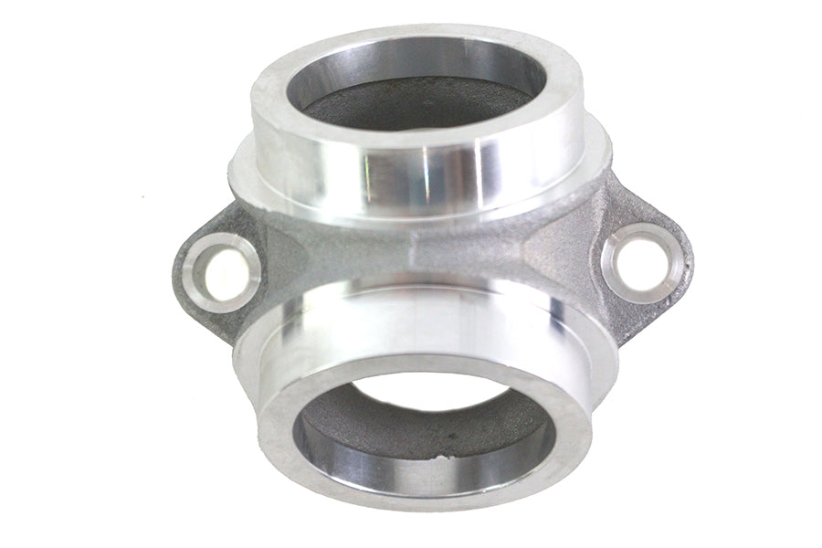 HARLEY 1-7/8 inch Intake Manifold fits 1978-1984 FL, 1978-1984 FX, 1978-1984 XL,