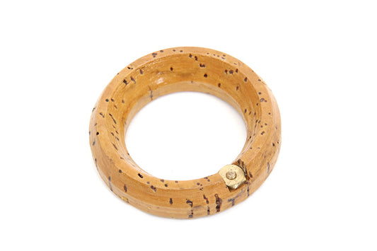 HARLEY Replica Linkert Carburetor Cork Float fits 1941-1965 FL,