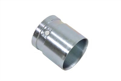 HARLEY 1-5/16 Zoll Venturi für Linkert 1-1/2 Zoll Vergaser Passend für 1941-1965 FL,