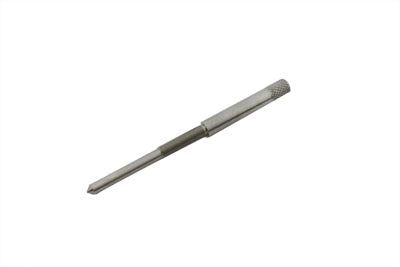 HARLEY Sifton Carburetor Idle Speed Knob fits 0- Custom, application 0- Custom, application