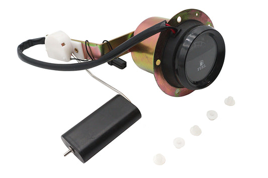 HARLEY Gas Tank Sender Unit Fits 1997-2000 FXD,