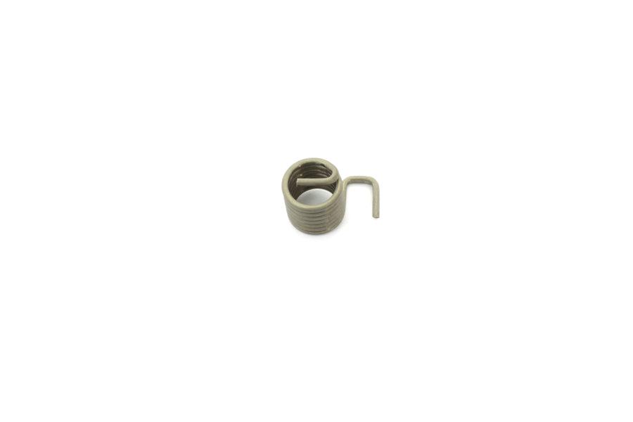 HARLEY inchL inch Series Throttle Return Spring fits 0- Replacement, application for S&S L" series carburetor"