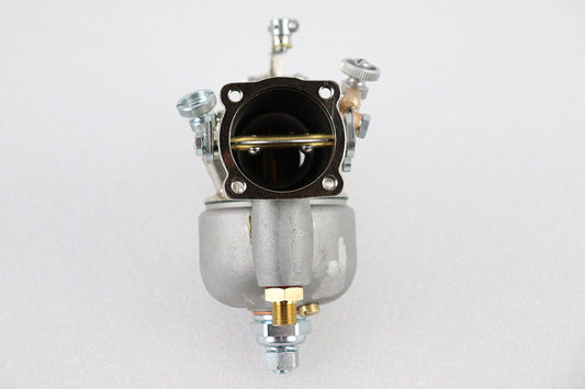 HARLEY M-5 Linkert Vergaser Passend für 1936-1939 EL,