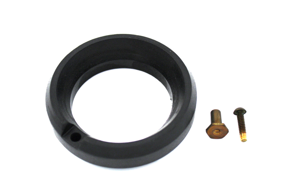 HARLEY Side Valve Linkert Nitrophyl Carburetor Float fits 1933-1934 VL, 1936-1940 EL, 1937-1948 UL, 1941-1965 FL, 1933-1952 WL,