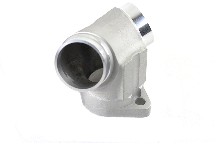 HARLEY Shorty Carburetor Manifold fits 2007-UP XL,